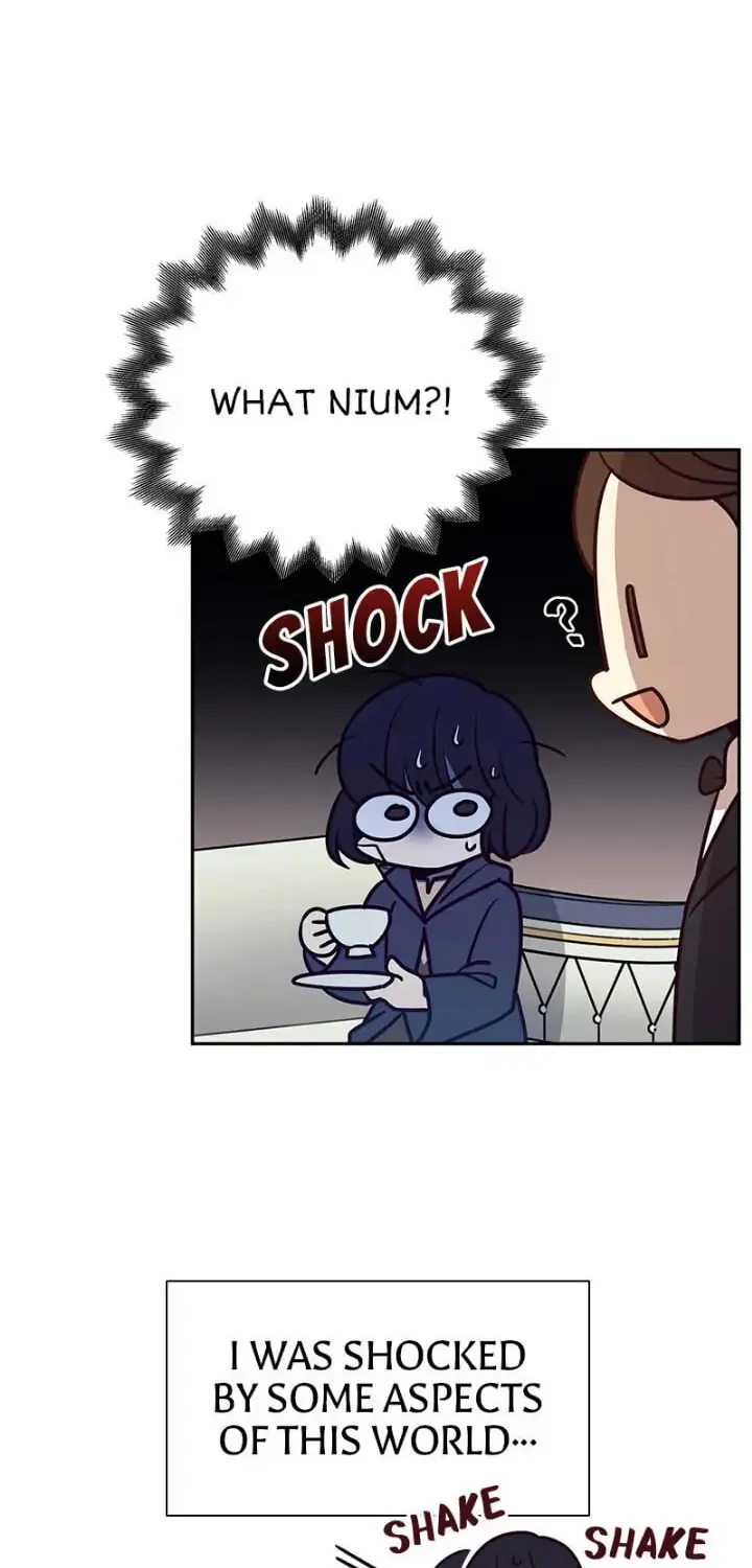 Read PathFinder chapter 16 image 9 on Lezhin