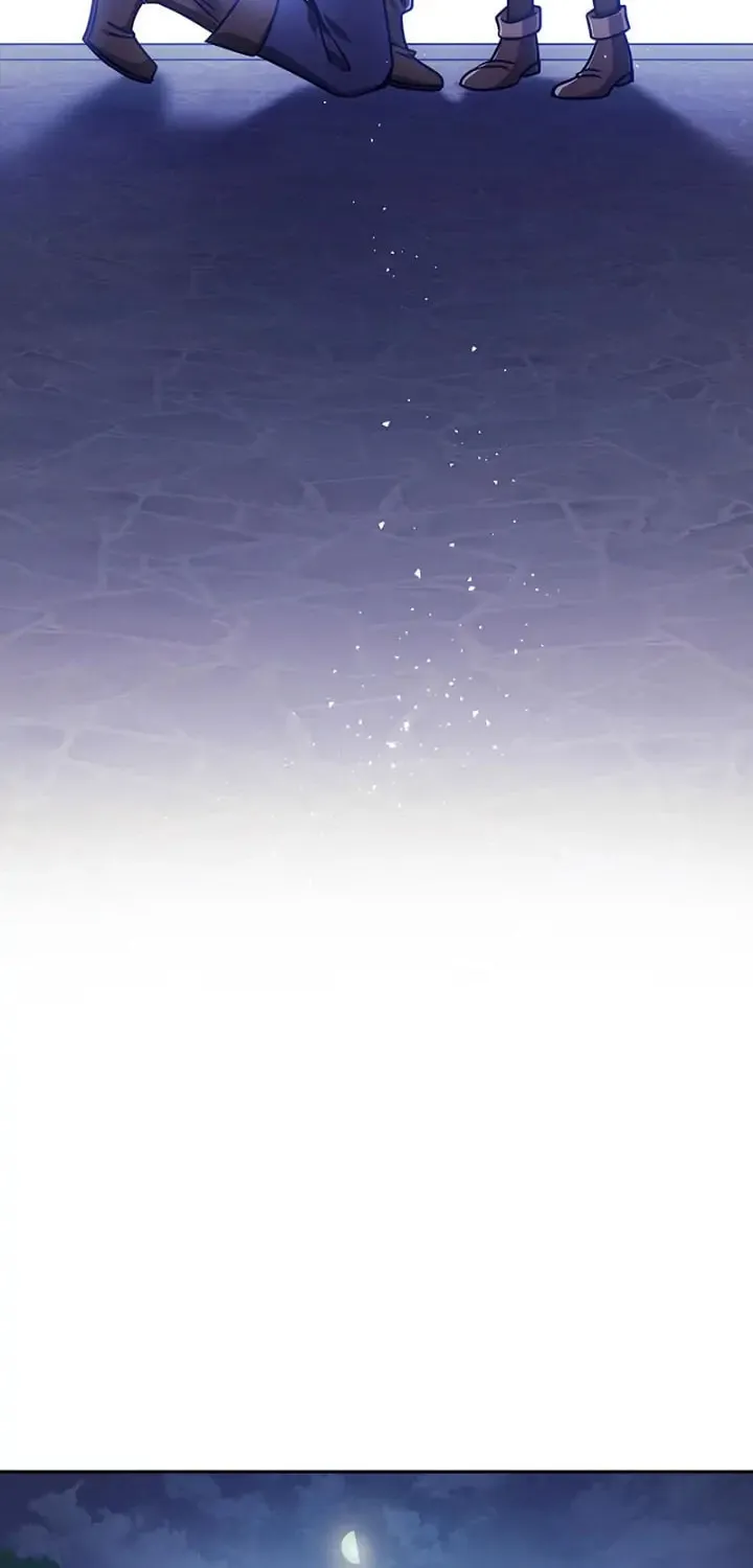 Read PathFinder chapter 17 image 1 on Lezhin