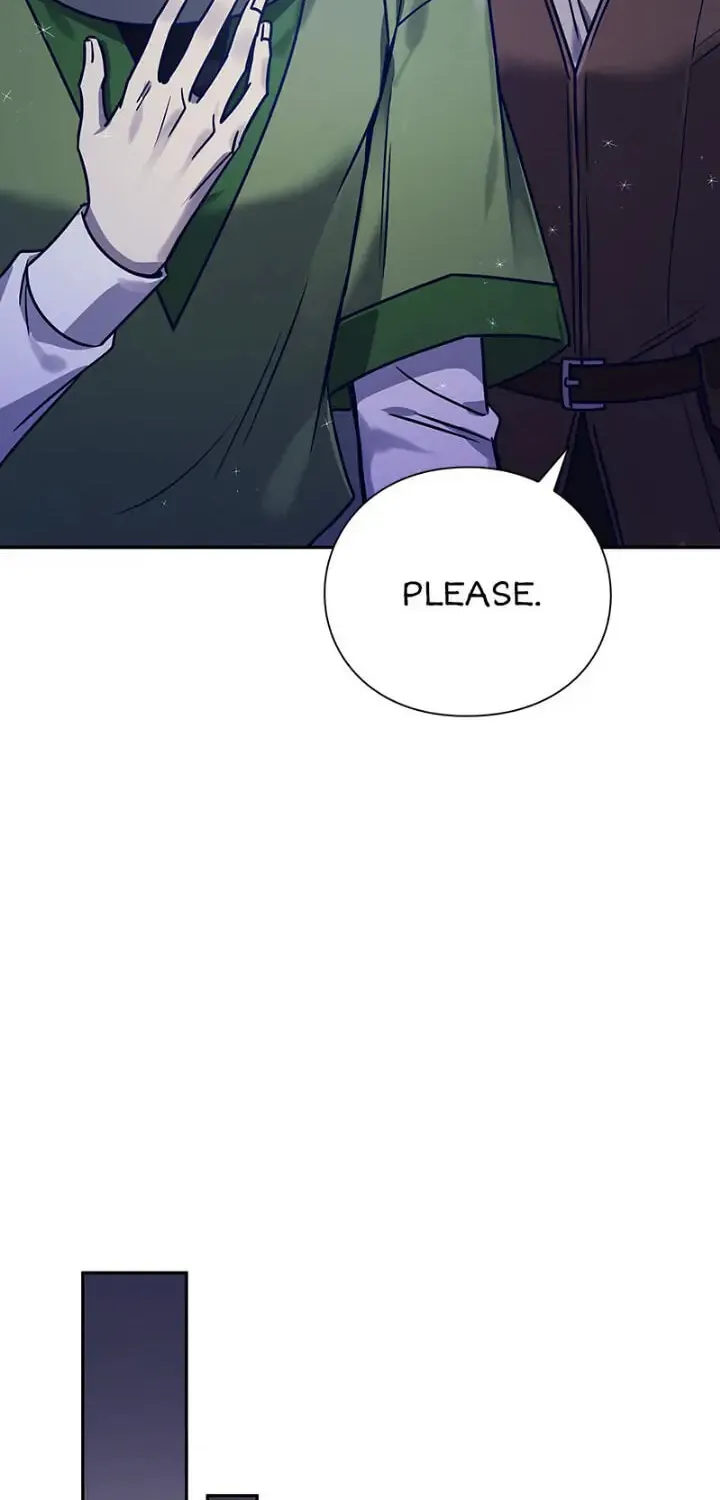 Read PathFinder chapter 17 image 21 on Lezhin