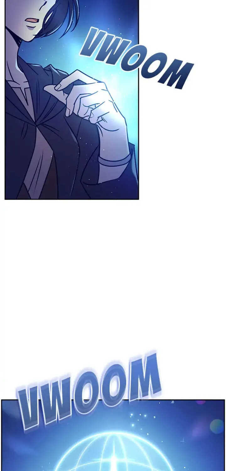 Read PathFinder chapter 17 image 3 on Lezhin