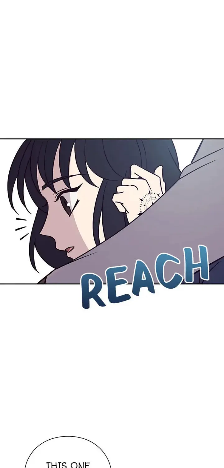 Read PathFinder chapter 17 image 31 on Lezhin