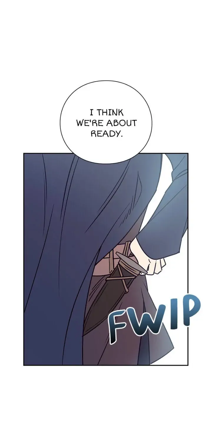 Read PathFinder chapter 17 image 37 on Lezhin