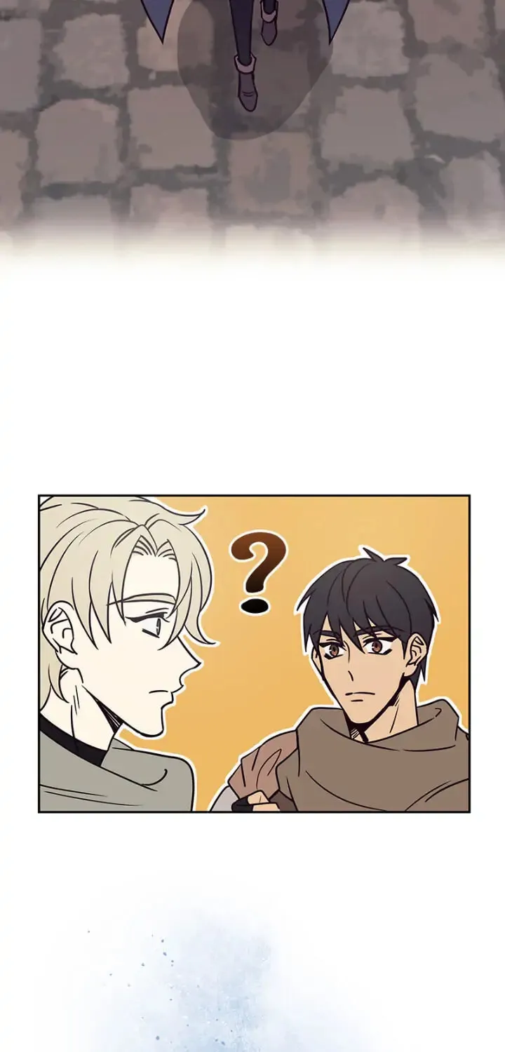 Read PathFinder chapter 17 image 39 on Lezhin
