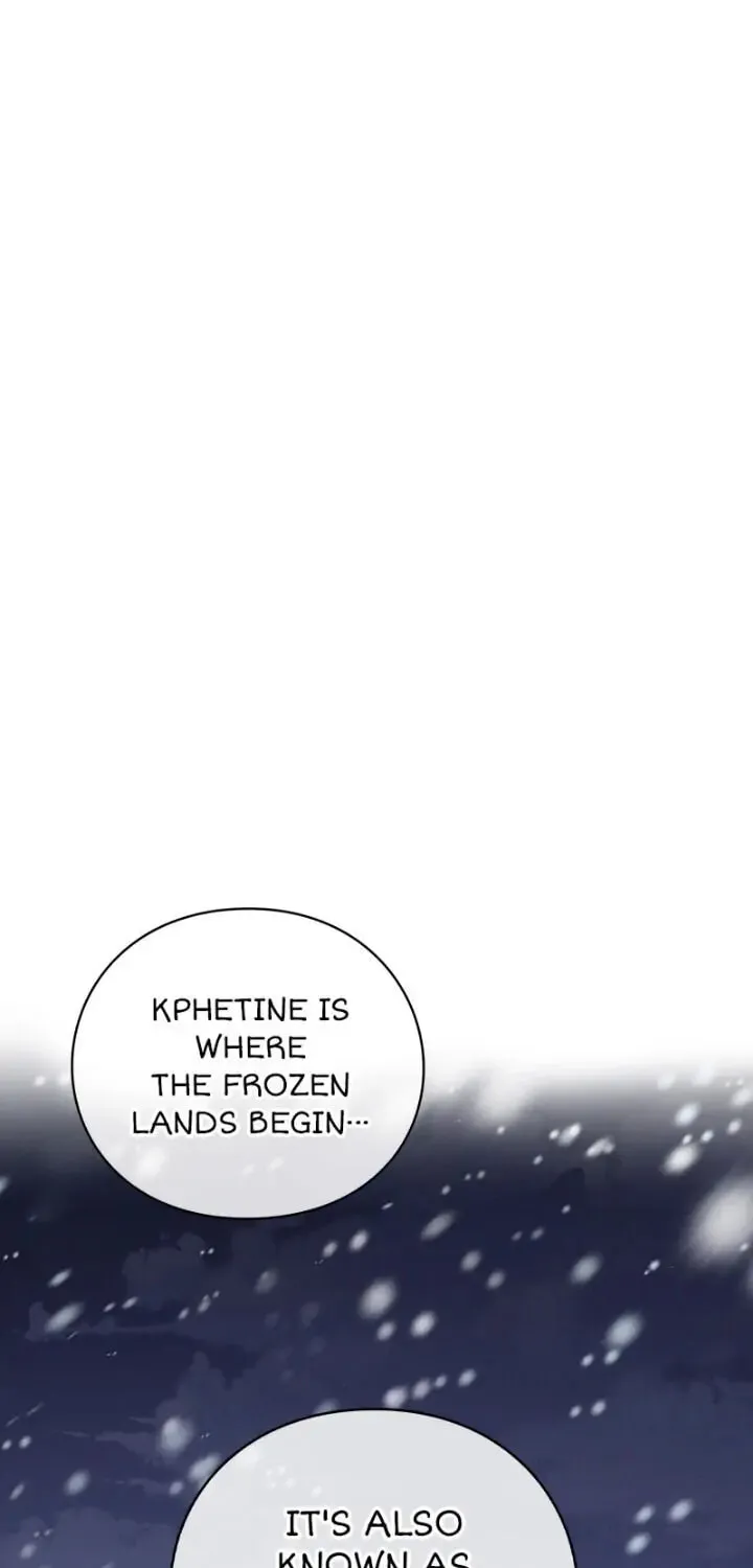 Read PathFinder chapter 17 image 47 on Lezhin