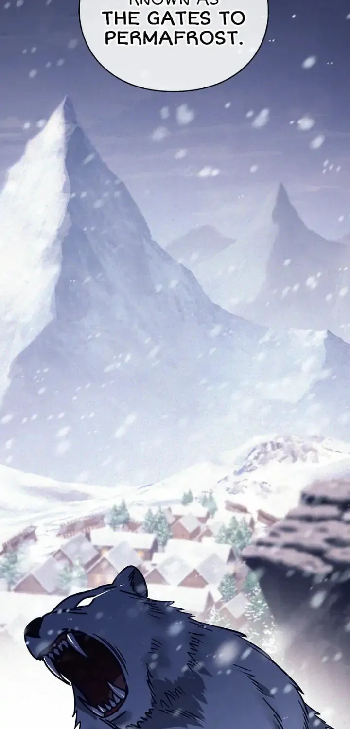 Read PathFinder chapter 17 image 48 on Lezhin