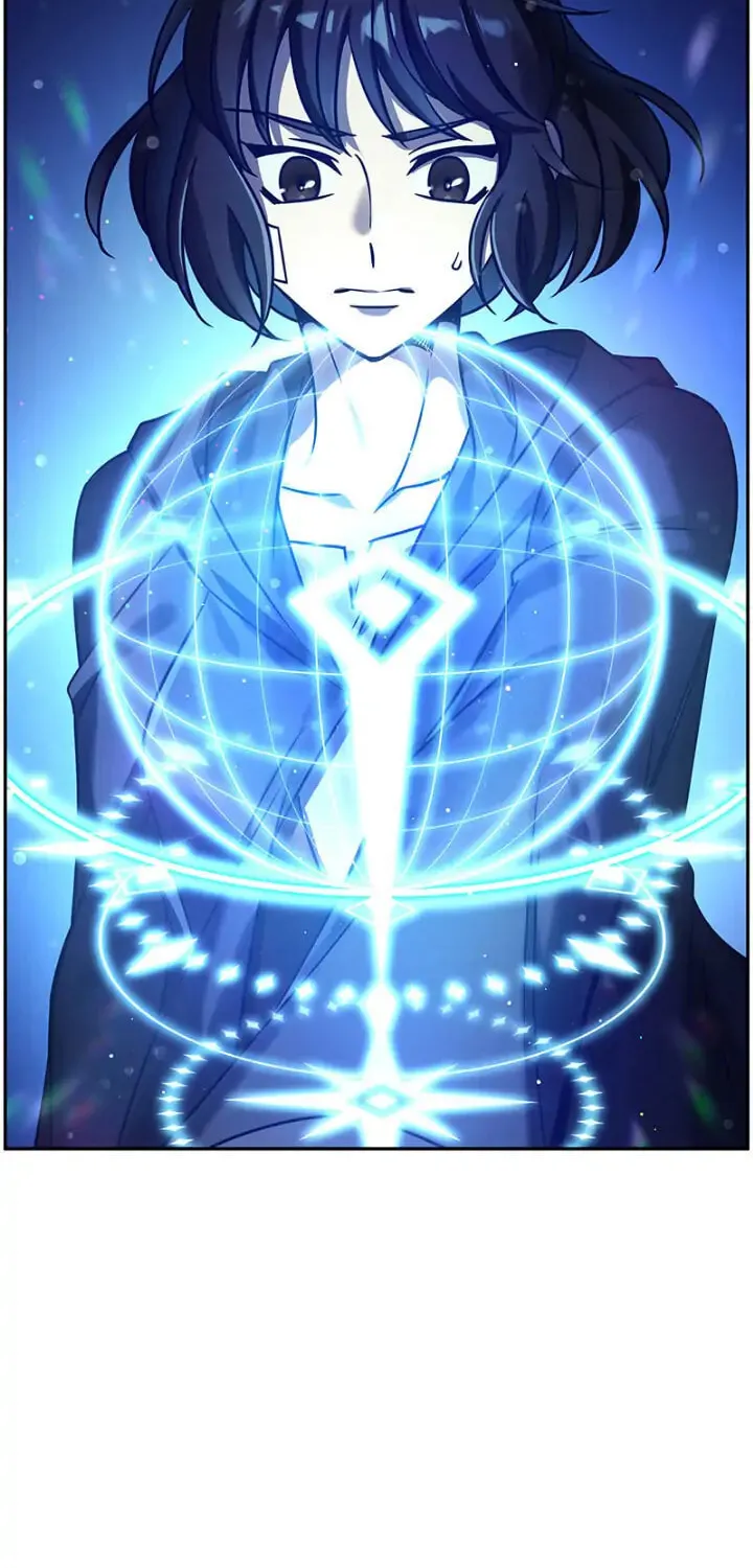 Read PathFinder chapter 17 image 5 on Lezhin