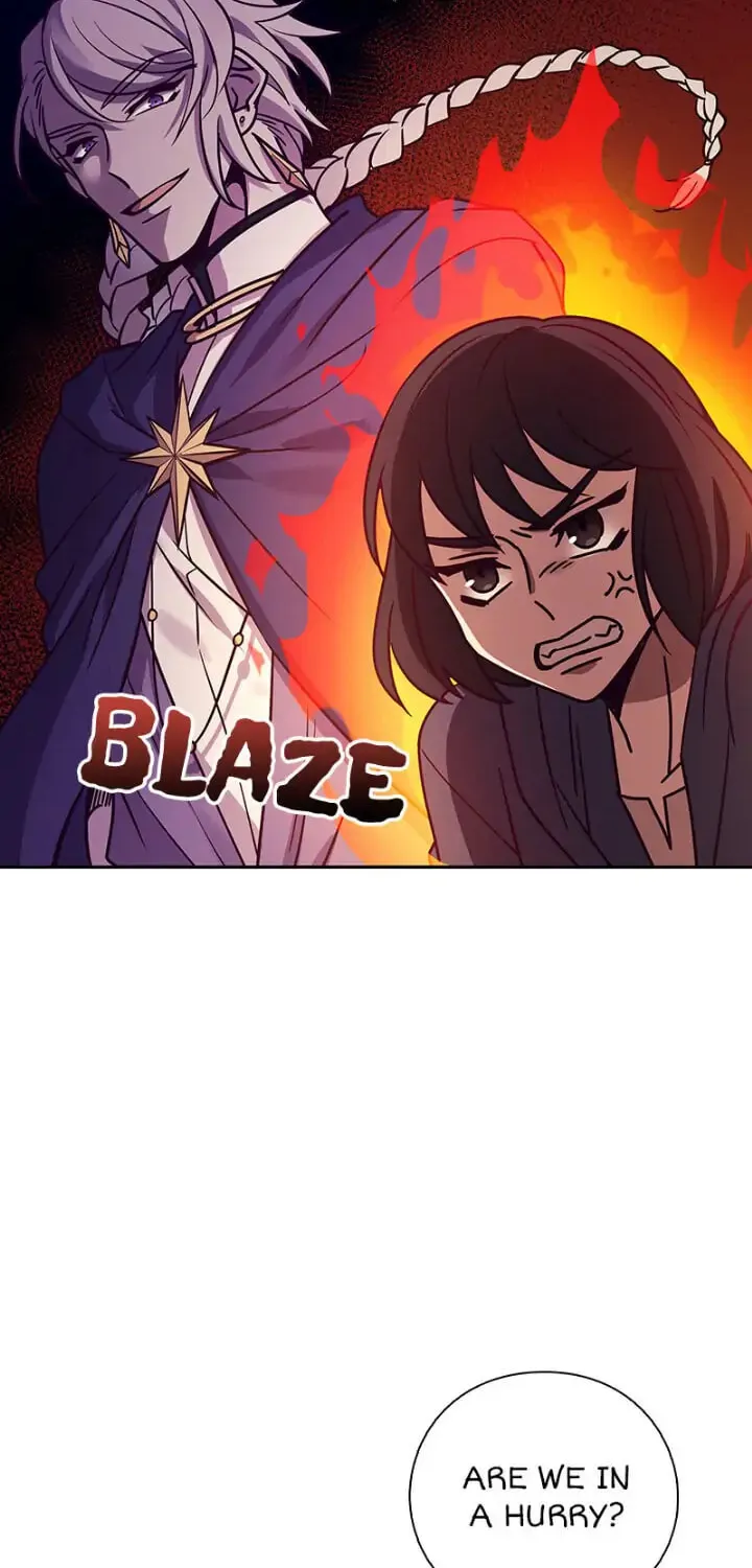 Read PathFinder chapter 17 image 58 on Lezhin