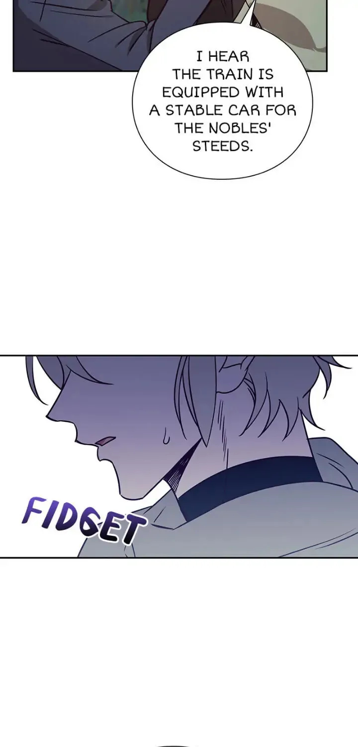 Read PathFinder chapter 17 image 63 on Lezhin