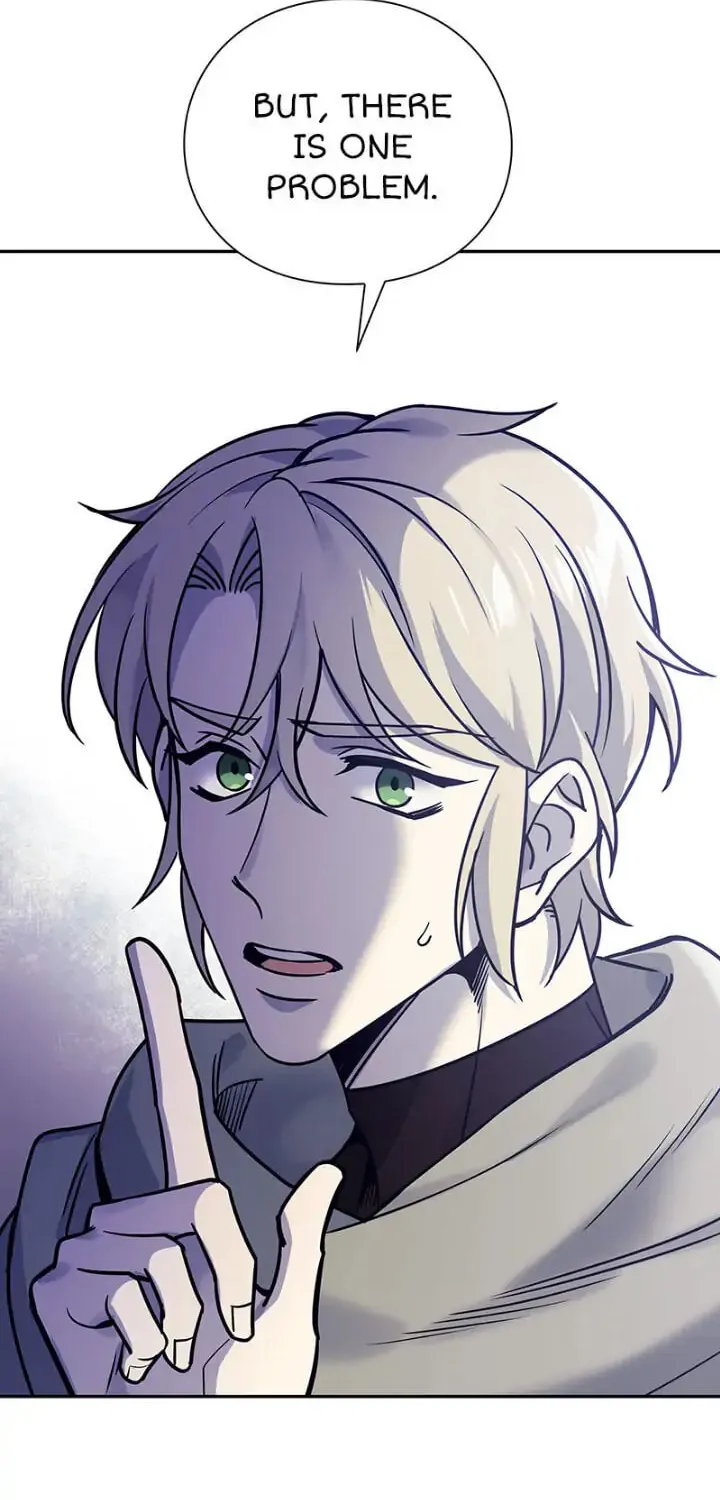 Read PathFinder chapter 17 image 64 on Lezhin