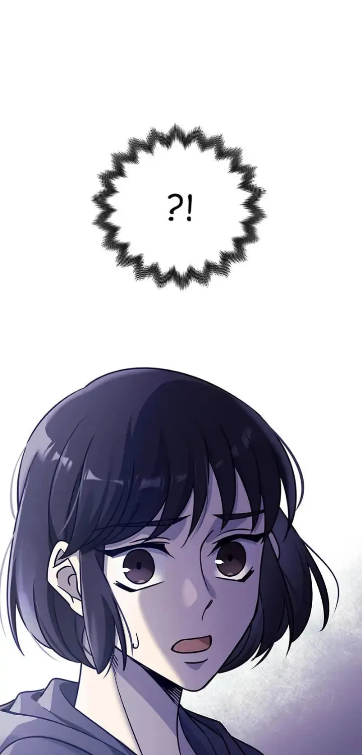 Read PathFinder chapter 17 image 65 on Lezhin