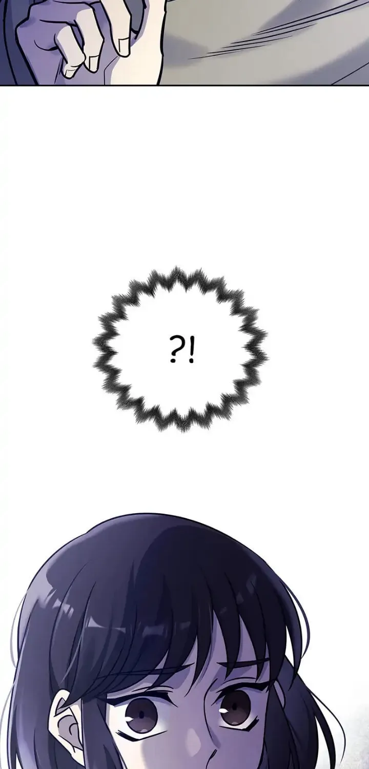 Read PathFinder chapter 18 image 1 on Lezhin