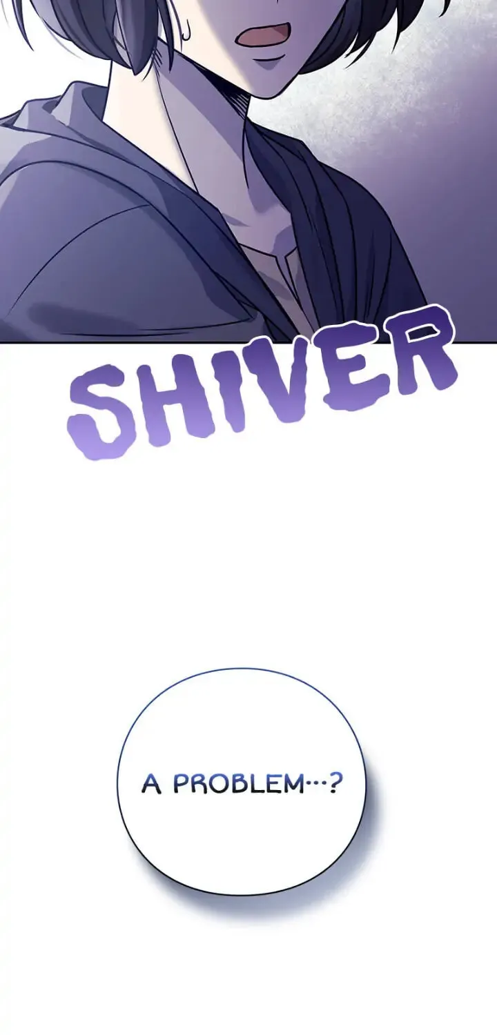 Read PathFinder chapter 18 image 2 on Lezhin