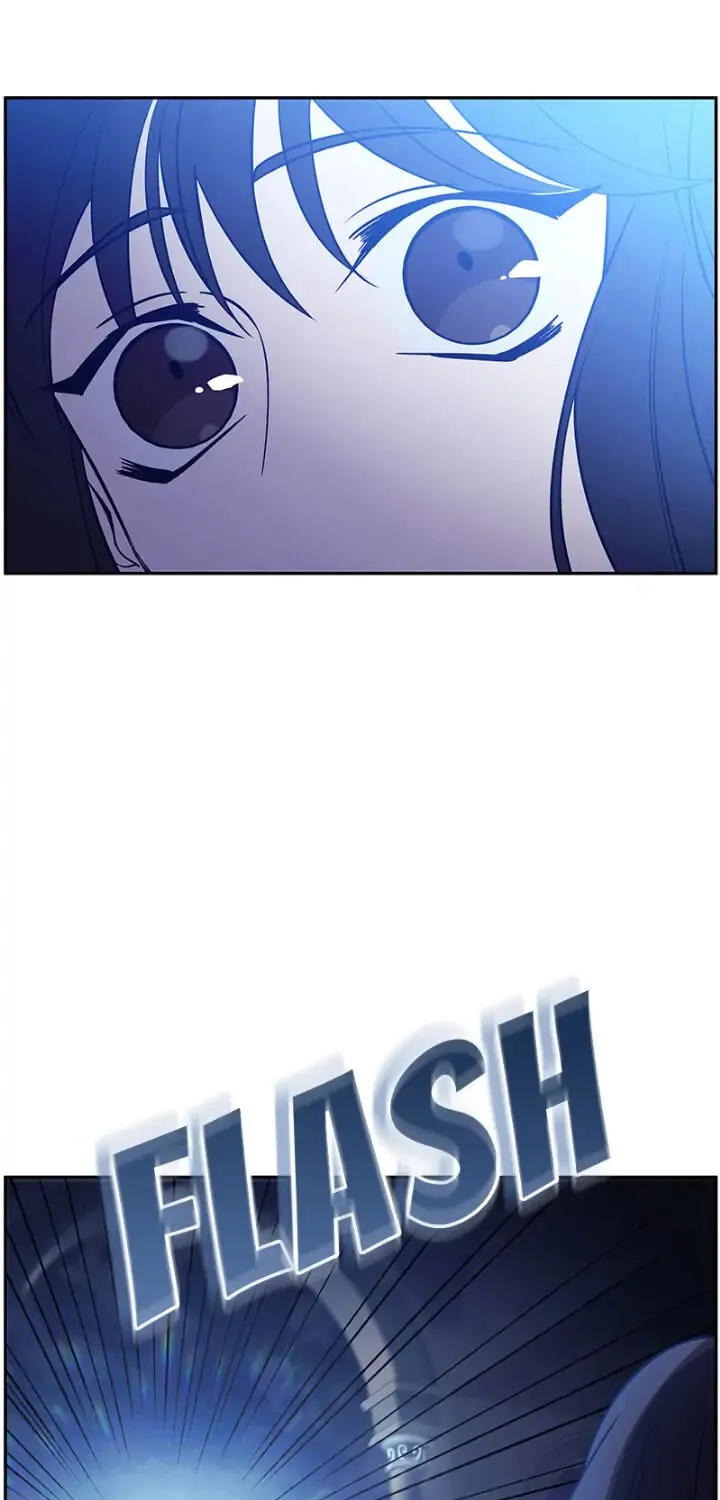 Read PathFinder chapter 18 image 34 on Lezhin