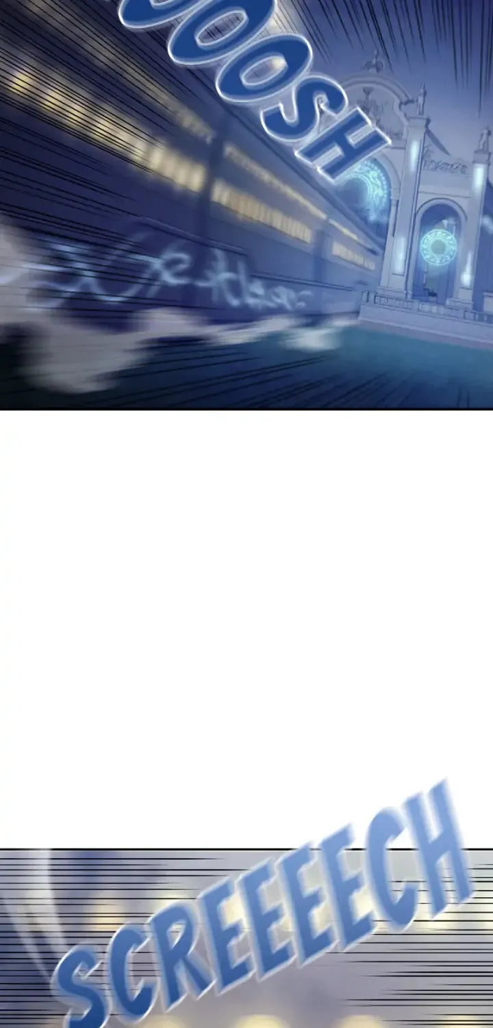 Read PathFinder chapter 18 image 38 on Lezhin