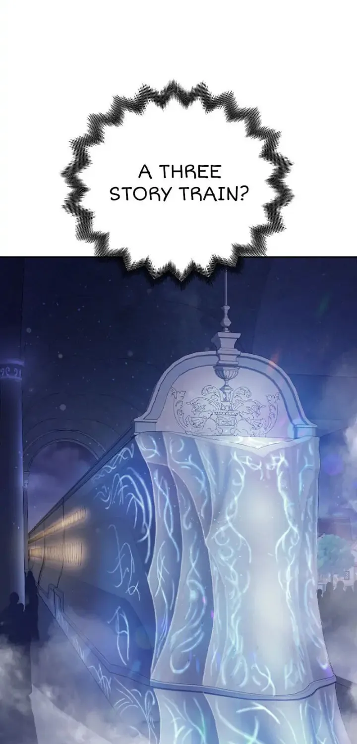 Read PathFinder chapter 18 image 41 on Lezhin