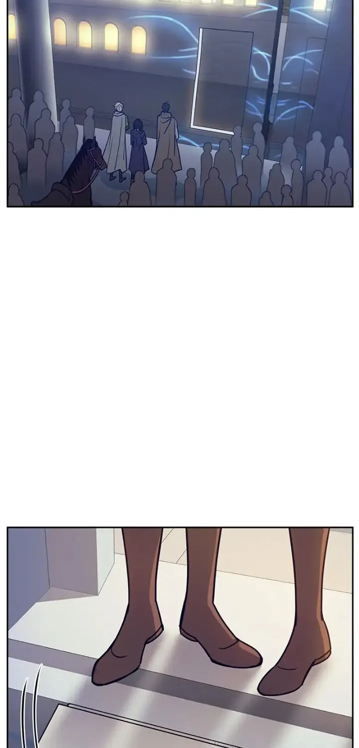 Read PathFinder chapter 18 image 43 on Lezhin