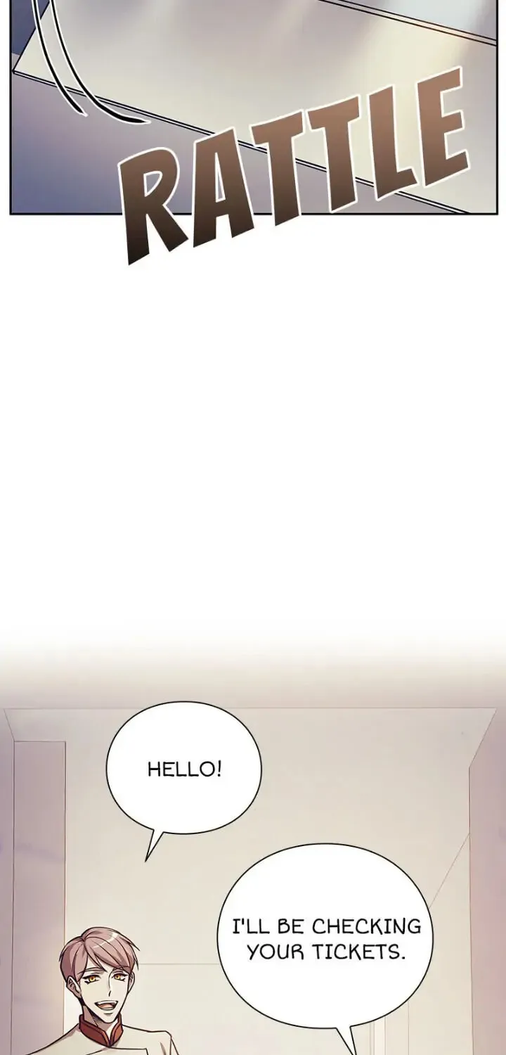 Read PathFinder chapter 18 image 44 on Lezhin