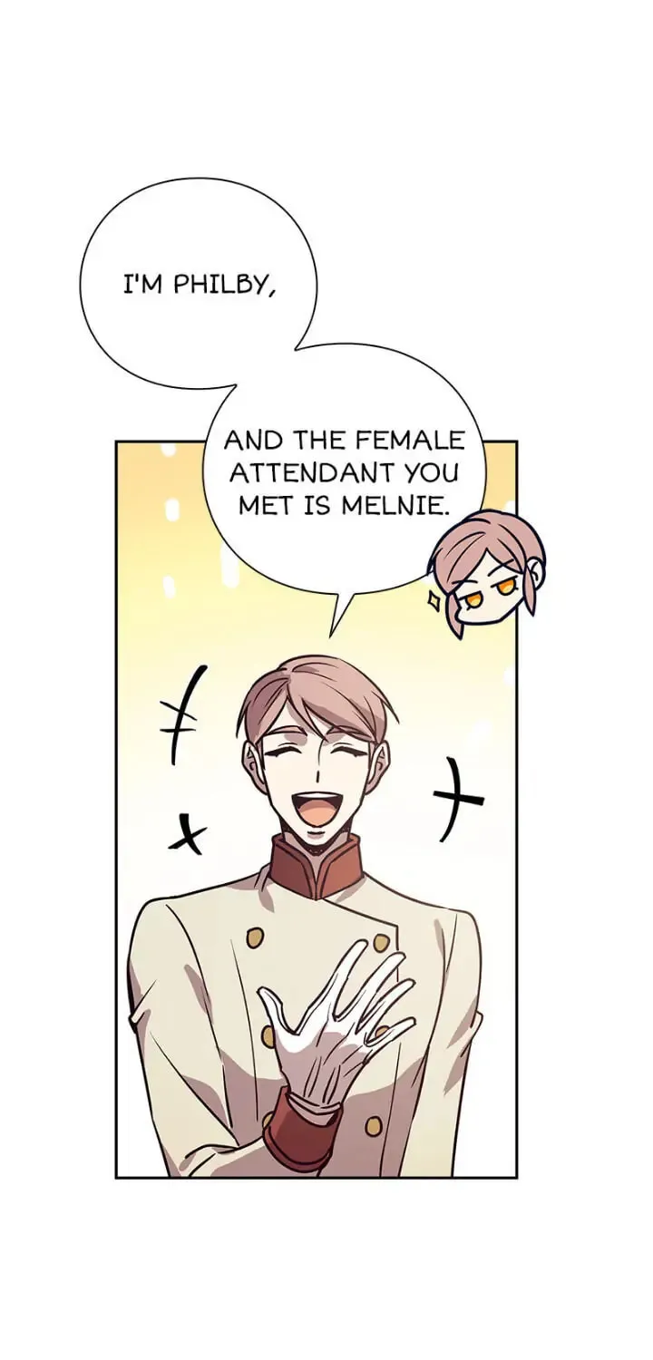 Read PathFinder chapter 18 image 48 on Lezhin