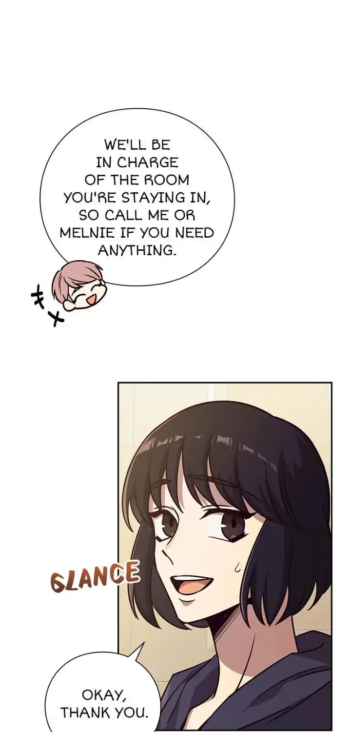 Read PathFinder chapter 18 image 49 on Lezhin