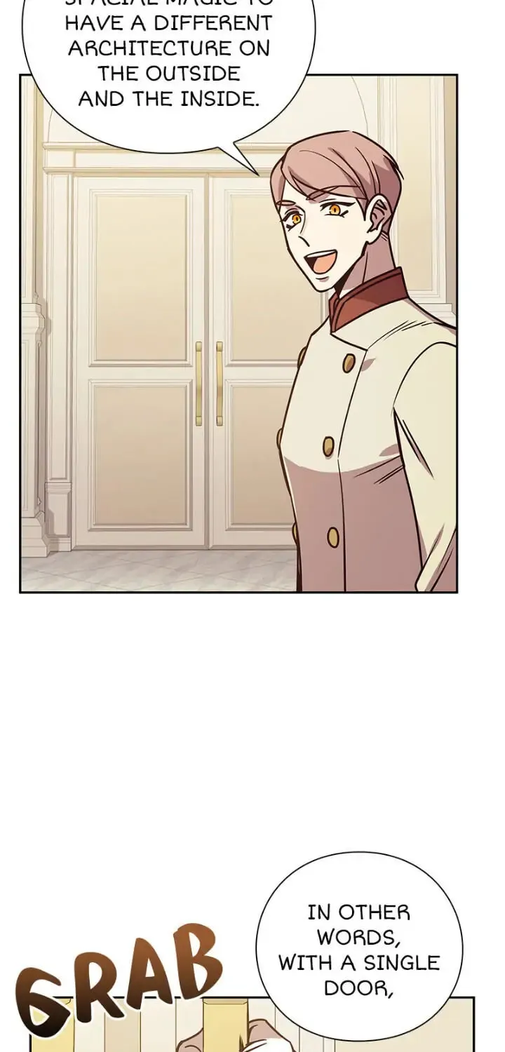 Read PathFinder chapter 18 image 52 on Lezhin