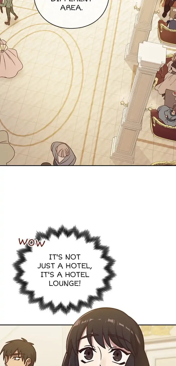 Read PathFinder chapter 18 image 54 on Lezhin