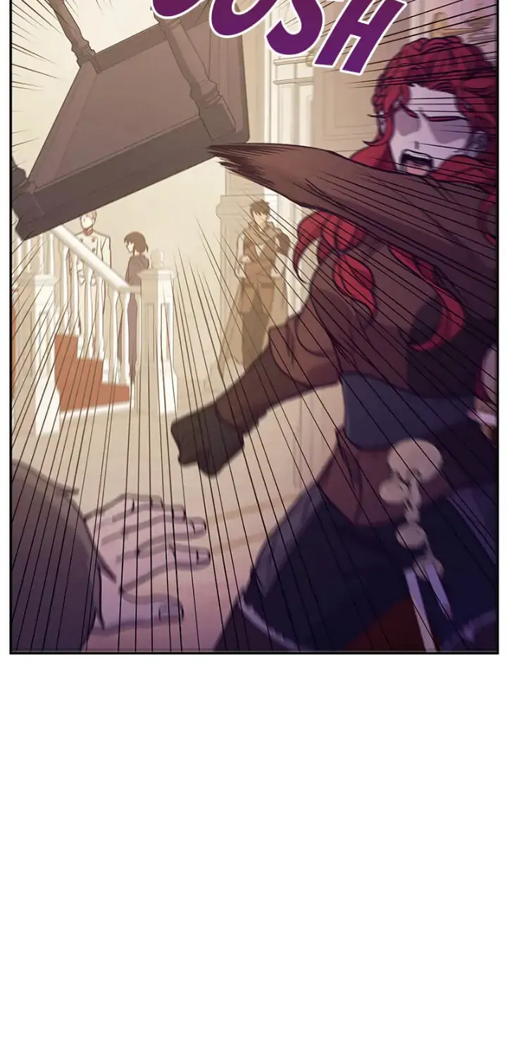 Read PathFinder chapter 18 image 59 on Lezhin