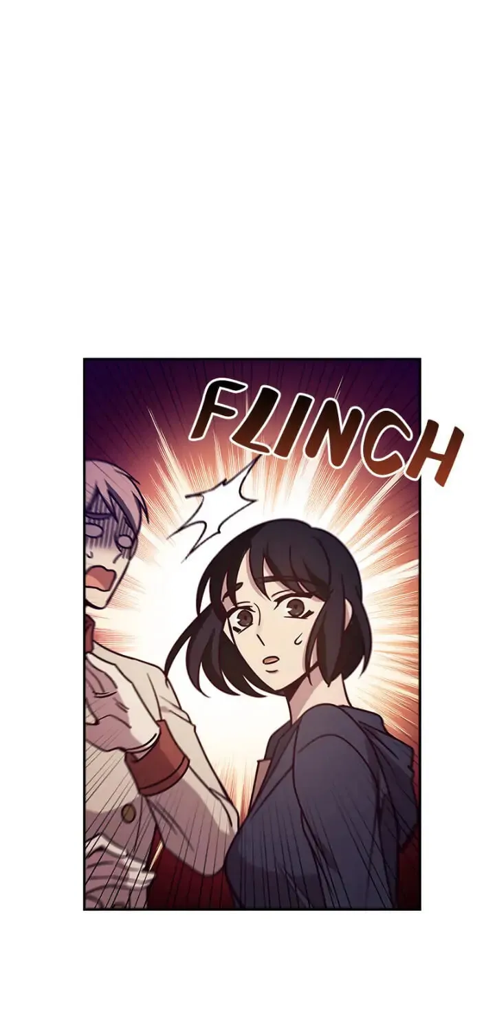 Read PathFinder chapter 18 image 60 on Lezhin