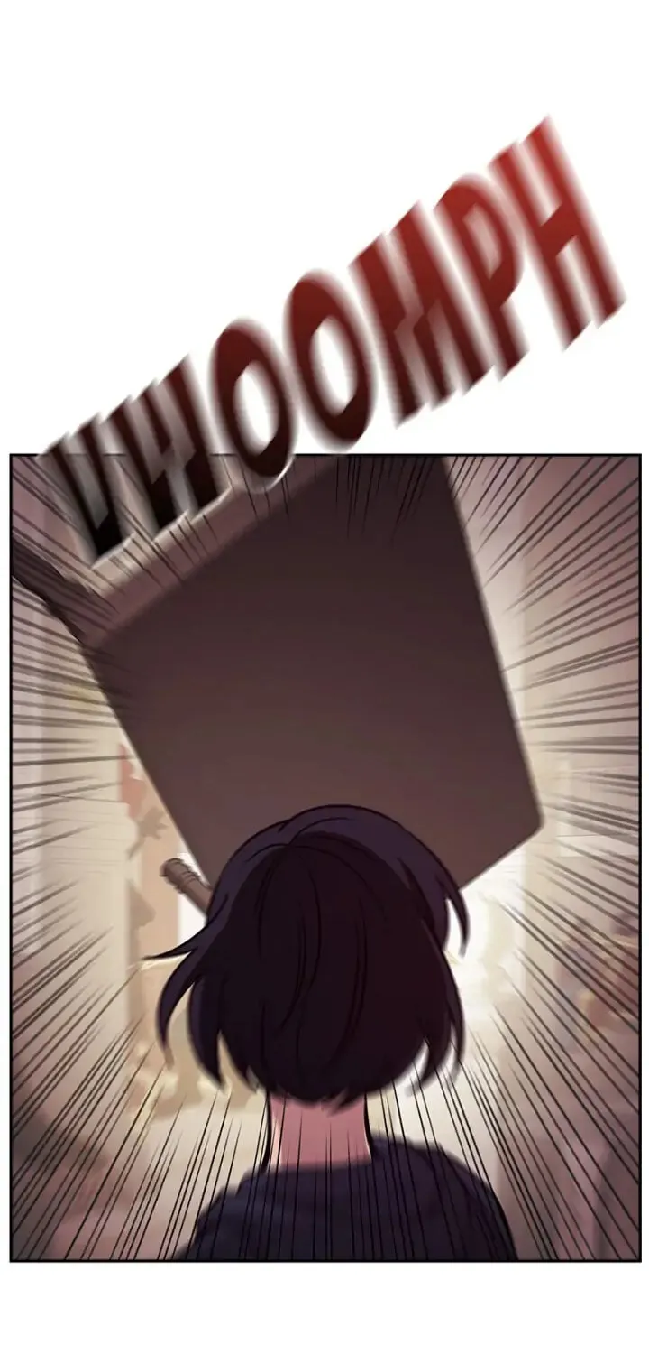 Read PathFinder chapter 18 image 61 on Lezhin