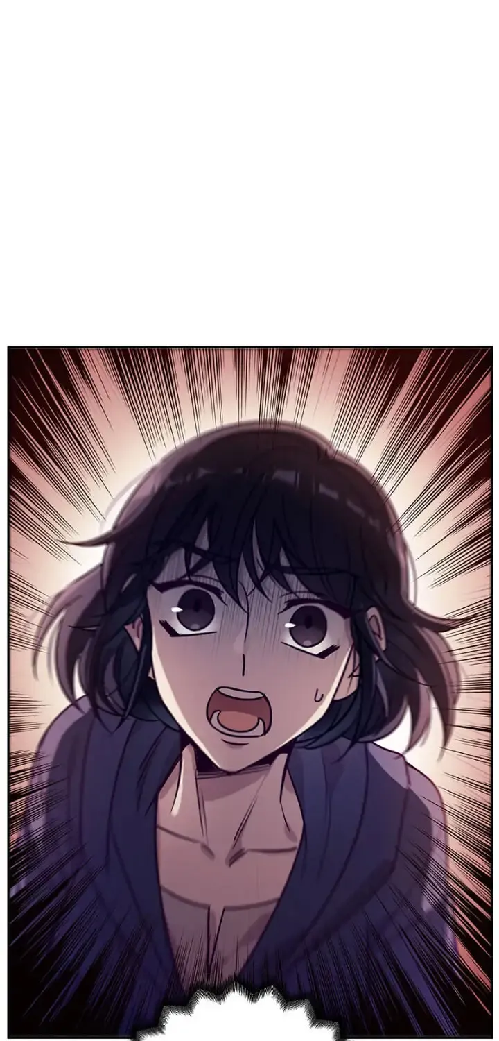 Read PathFinder chapter 18 image 62 on Lezhin