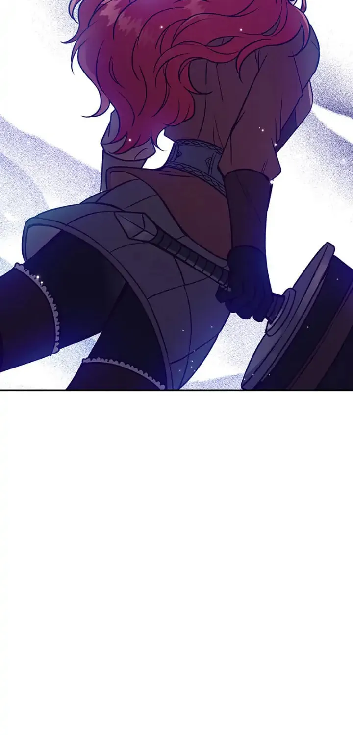 Read PathFinder chapter 19 image 11 on Lezhin