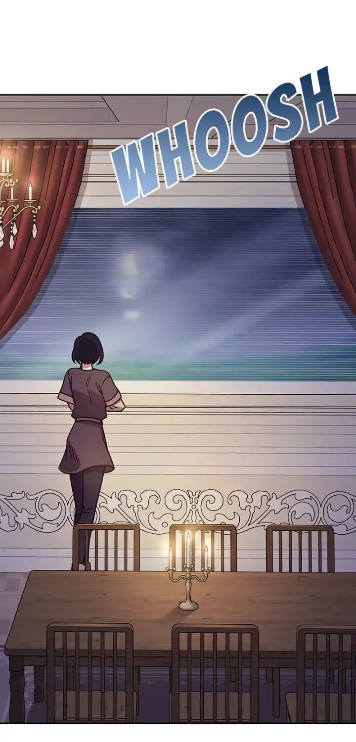 Read PathFinder chapter 19 image 14 on Lezhin