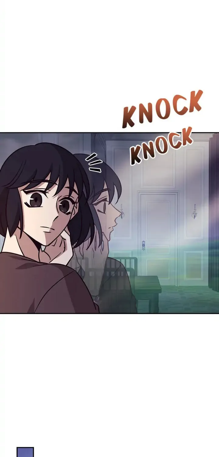 Read PathFinder chapter 19 image 15 on Lezhin