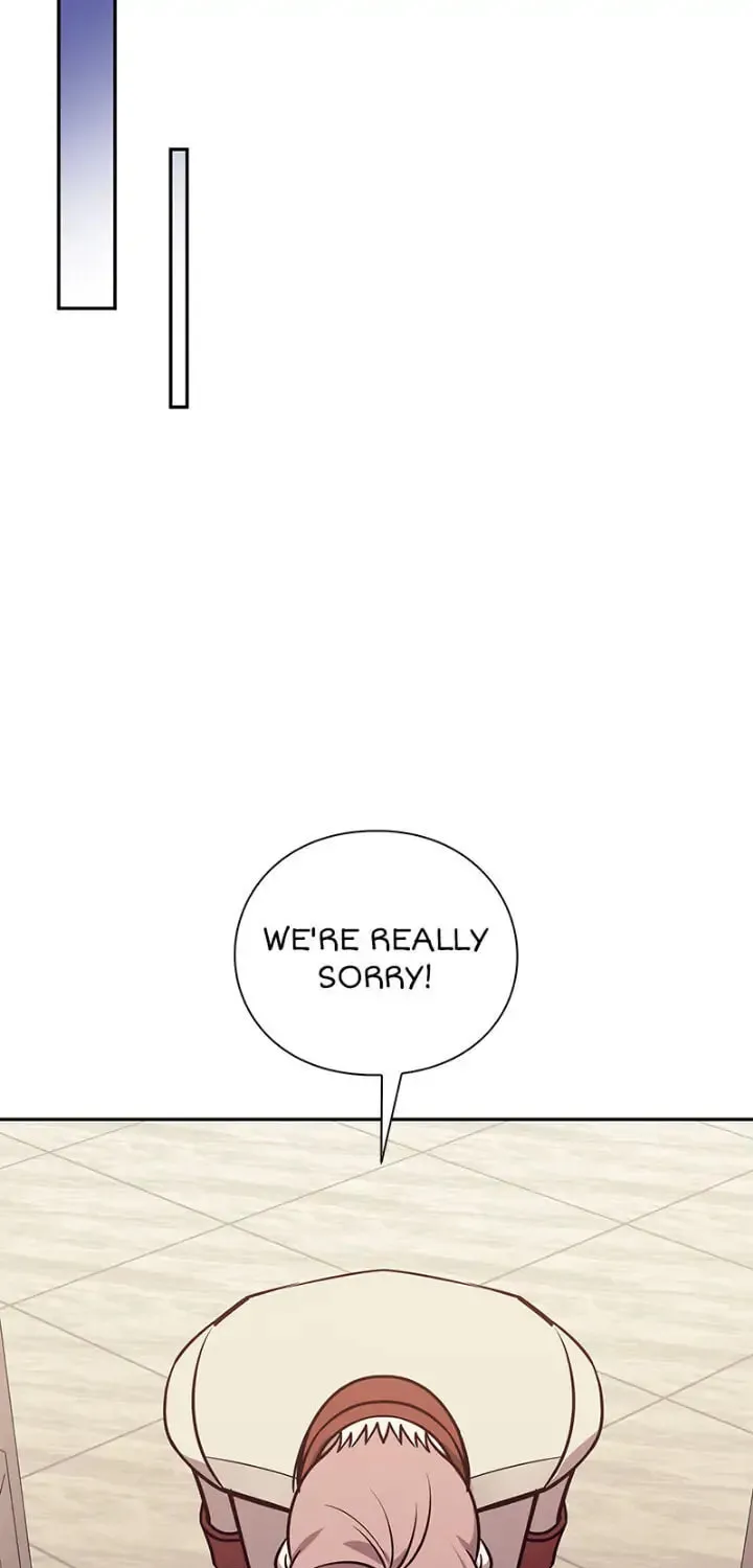Read PathFinder chapter 19 image 16 on Lezhin