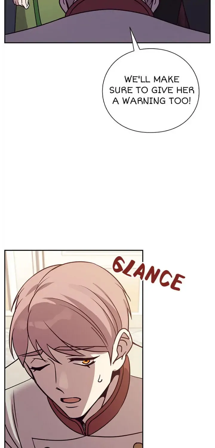 Read PathFinder chapter 19 image 18 on Lezhin