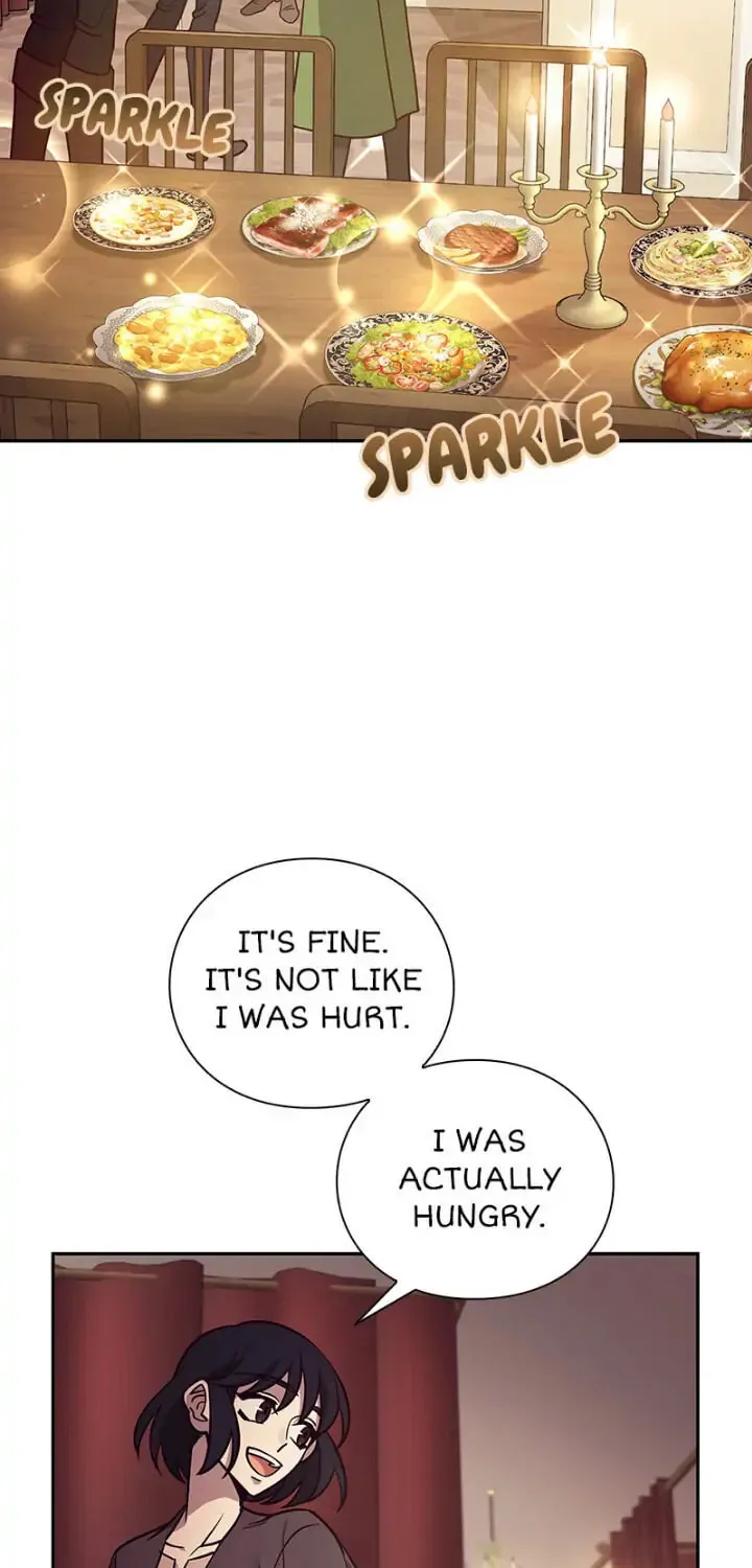 Read PathFinder chapter 19 image 20 on Lezhin