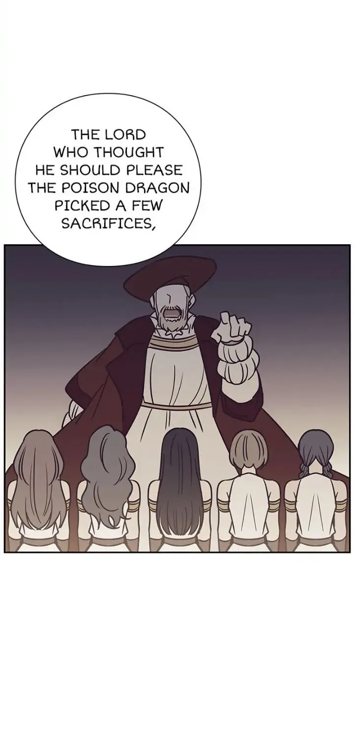 Read PathFinder chapter 19 image 35 on Lezhin