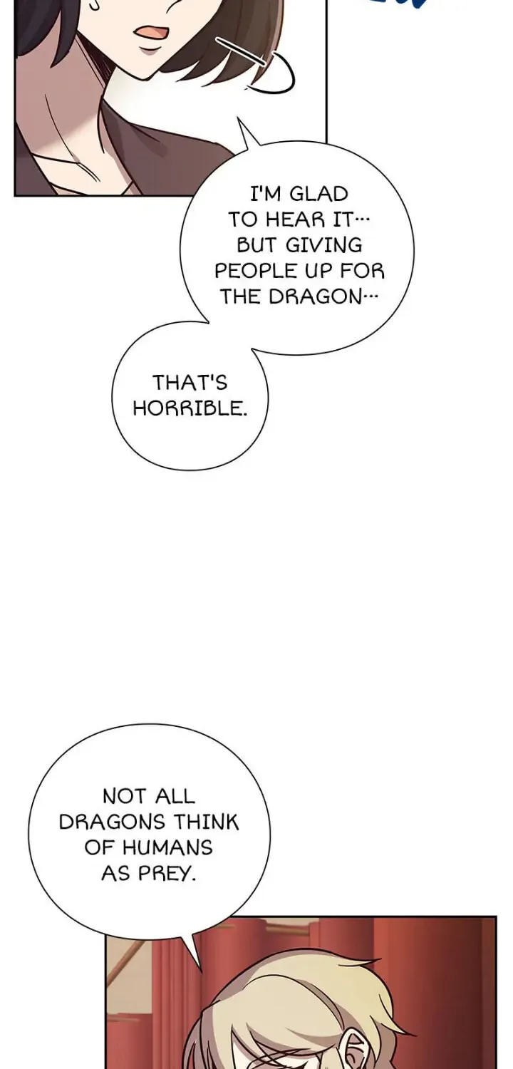 Read PathFinder chapter 19 image 38 on Lezhin