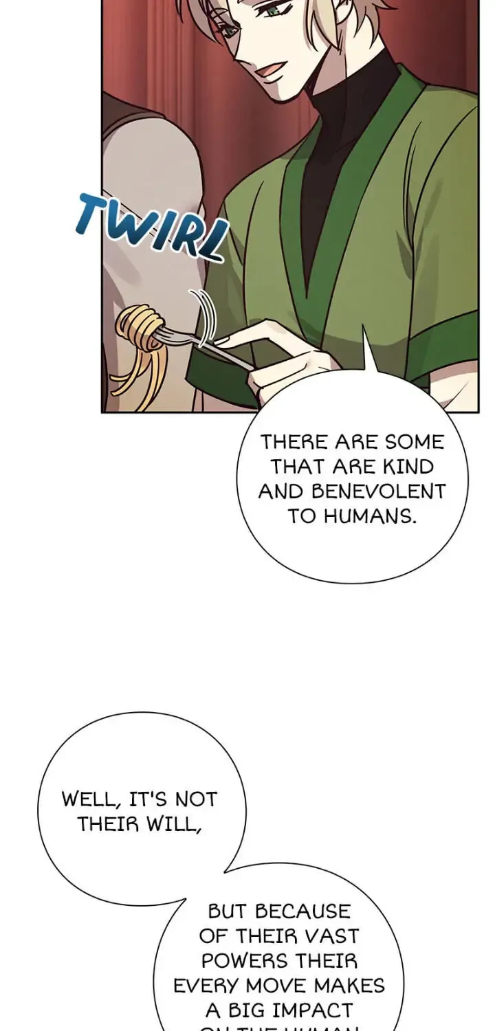 Read PathFinder chapter 19 image 39 on Lezhin