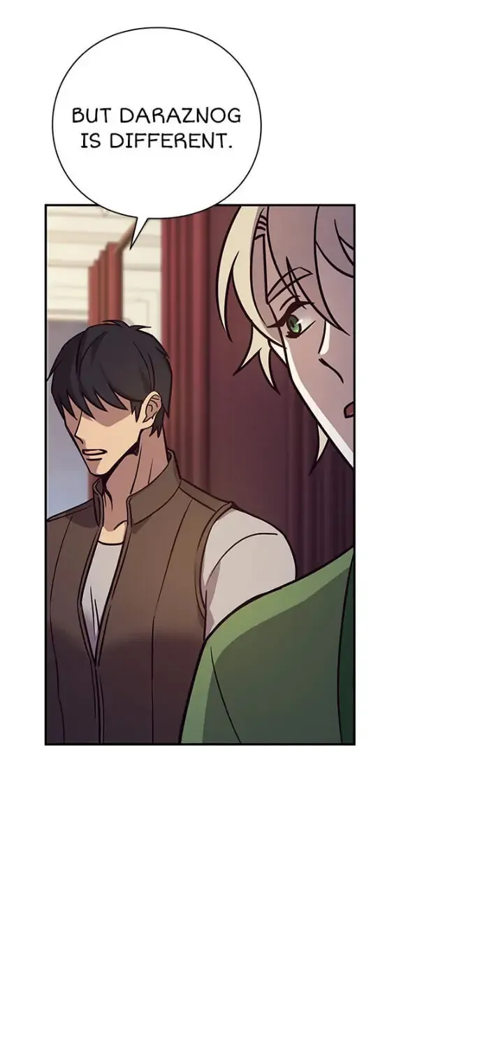 Read PathFinder chapter 19 image 41 on Lezhin