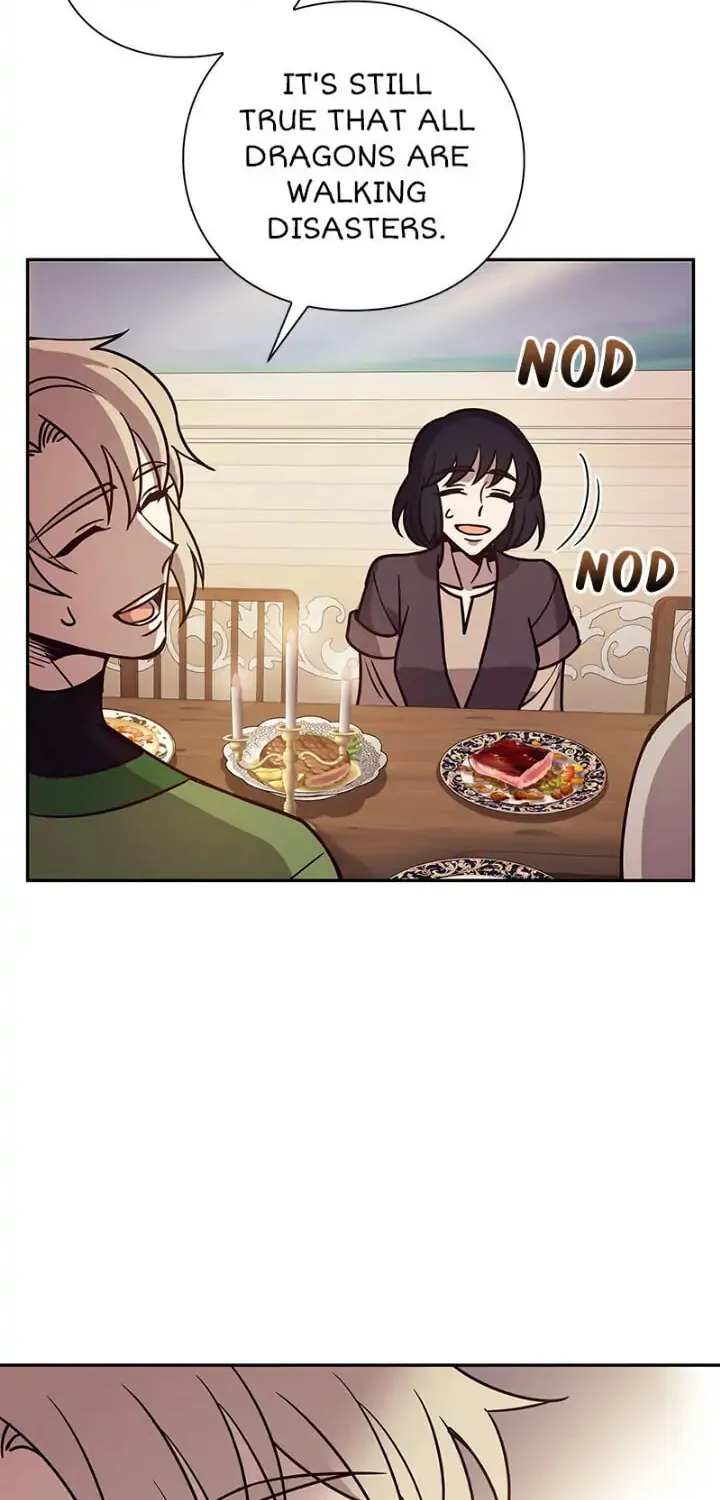 Read PathFinder chapter 19 image 44 on Lezhin