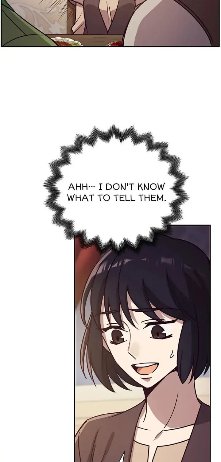 Read PathFinder chapter 19 image 46 on Lezhin