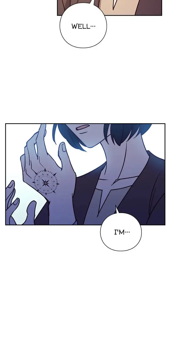 Read PathFinder chapter 19 image 47 on Lezhin