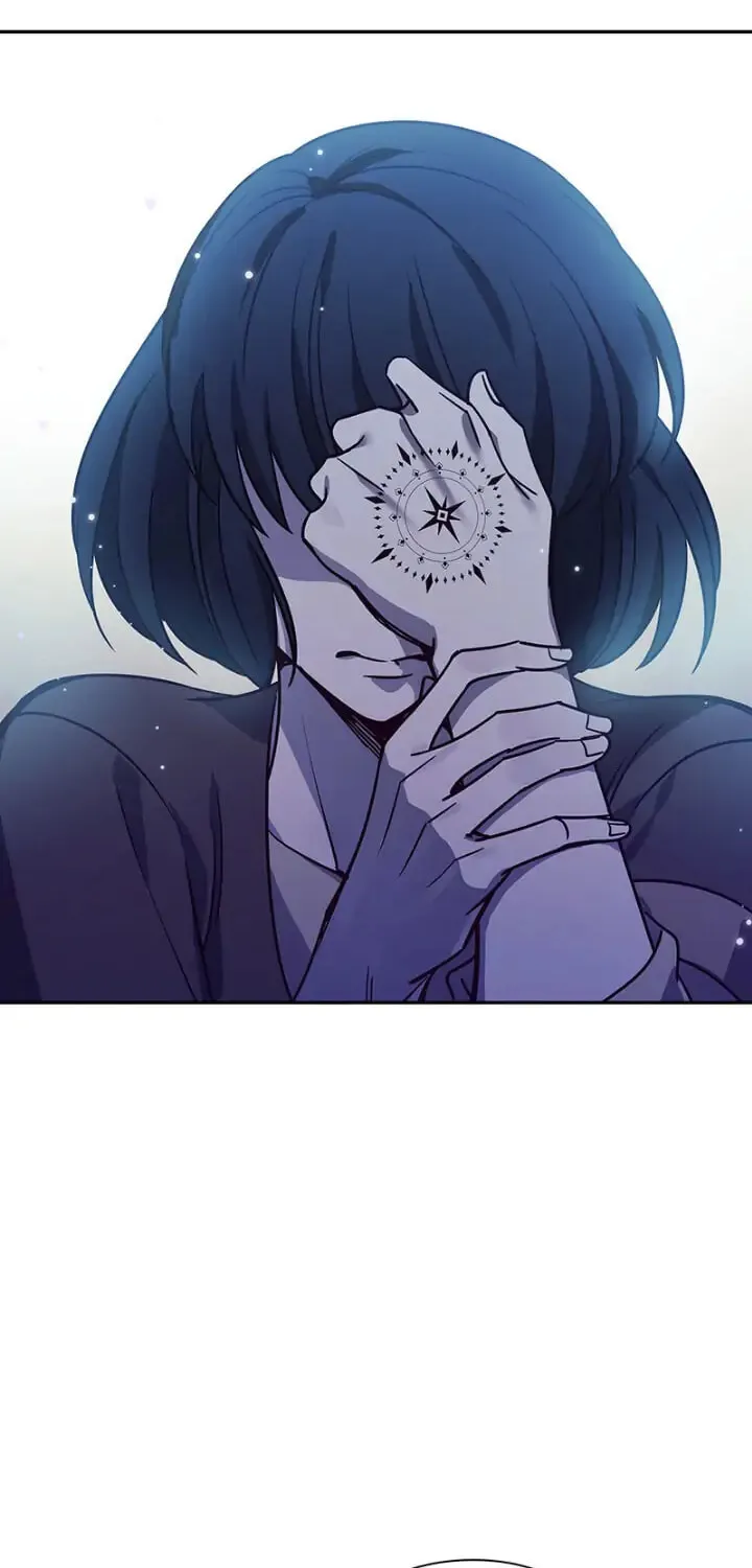 Read PathFinder chapter 19 image 48 on Lezhin