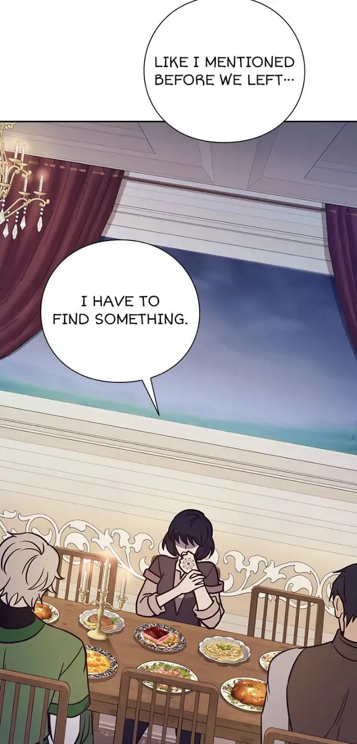 Read PathFinder chapter 19 image 49 on Lezhin