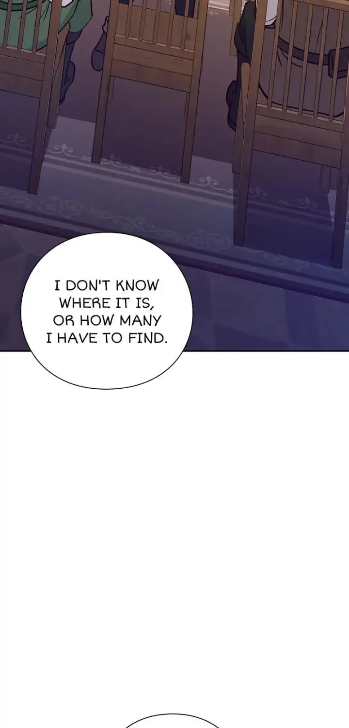 Read PathFinder chapter 19 image 50 on Lezhin