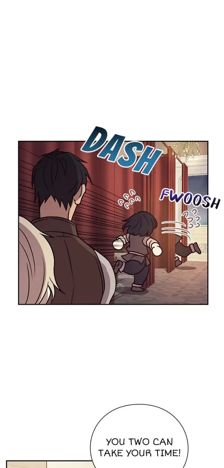 Read PathFinder chapter 19 image 55 on Lezhin