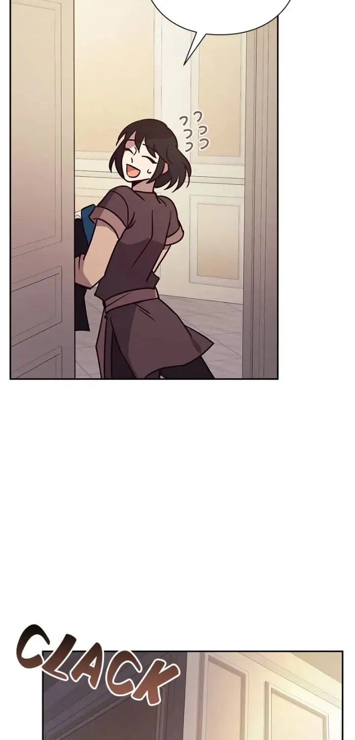 Read PathFinder chapter 19 image 56 on Lezhin