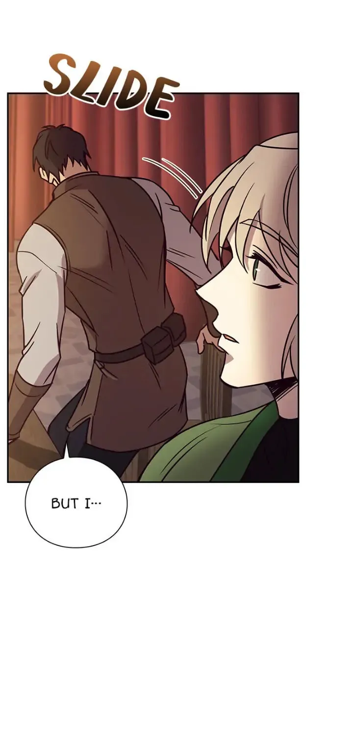 Read PathFinder chapter 19 image 59 on Lezhin