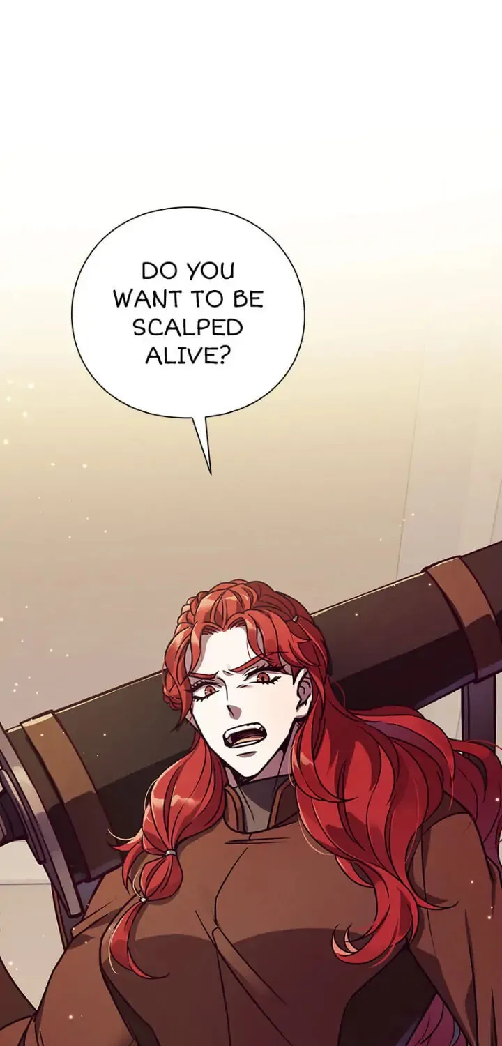 Read PathFinder chapter 19 image 6 on Lezhin