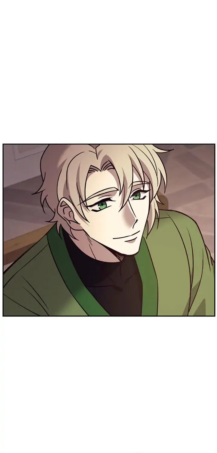 Read PathFinder chapter 19 image 61 on Lezhin